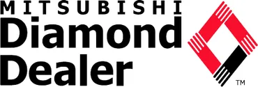 Mitsubishi-diamond-dealer
