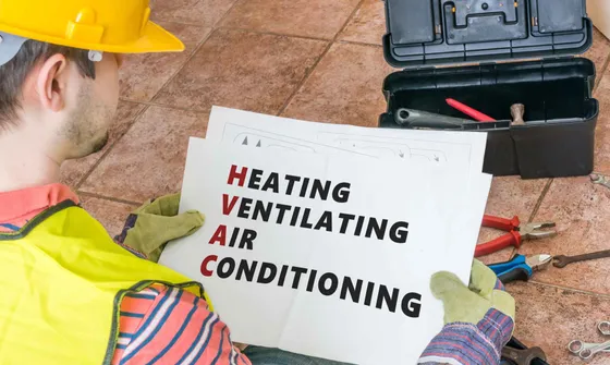 heating-ventilating-air-conditioning